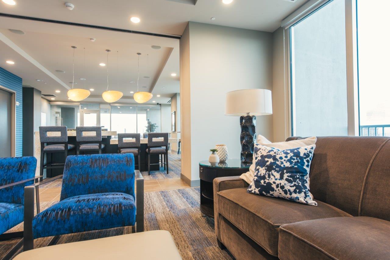 SkyHouse Buckhead Image 25