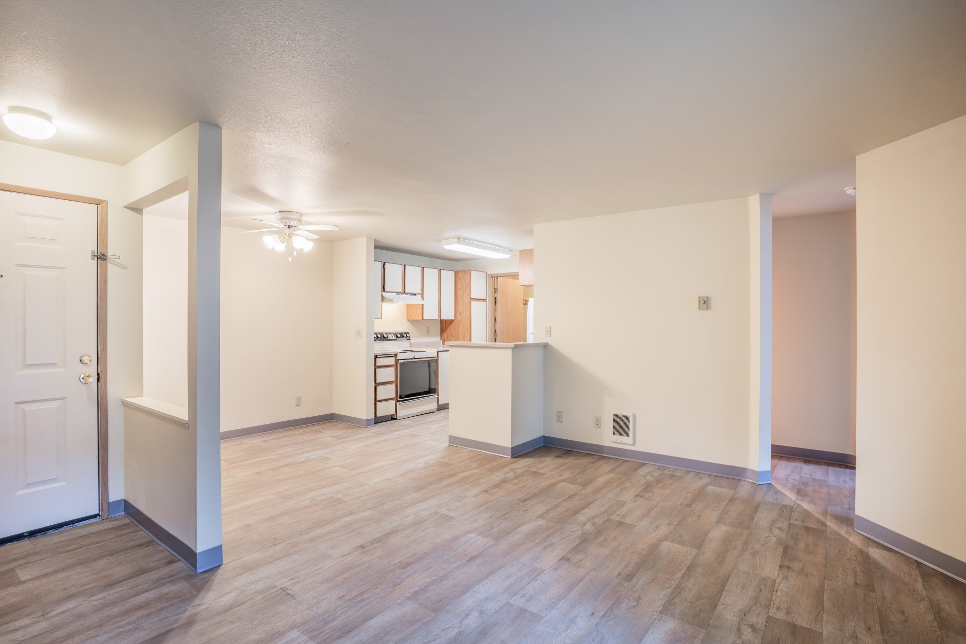 Stonesthrow Apartments Image 35