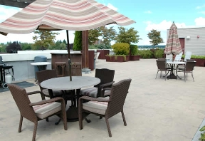 TraVigne on Eleventh Avenue Image 3
