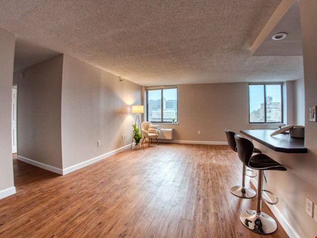 Del Coronado Image 6