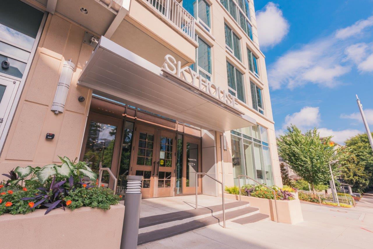 SkyHouse Buckhead Image 47