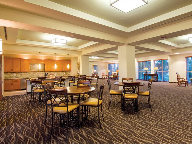 Evernia Place Image 12