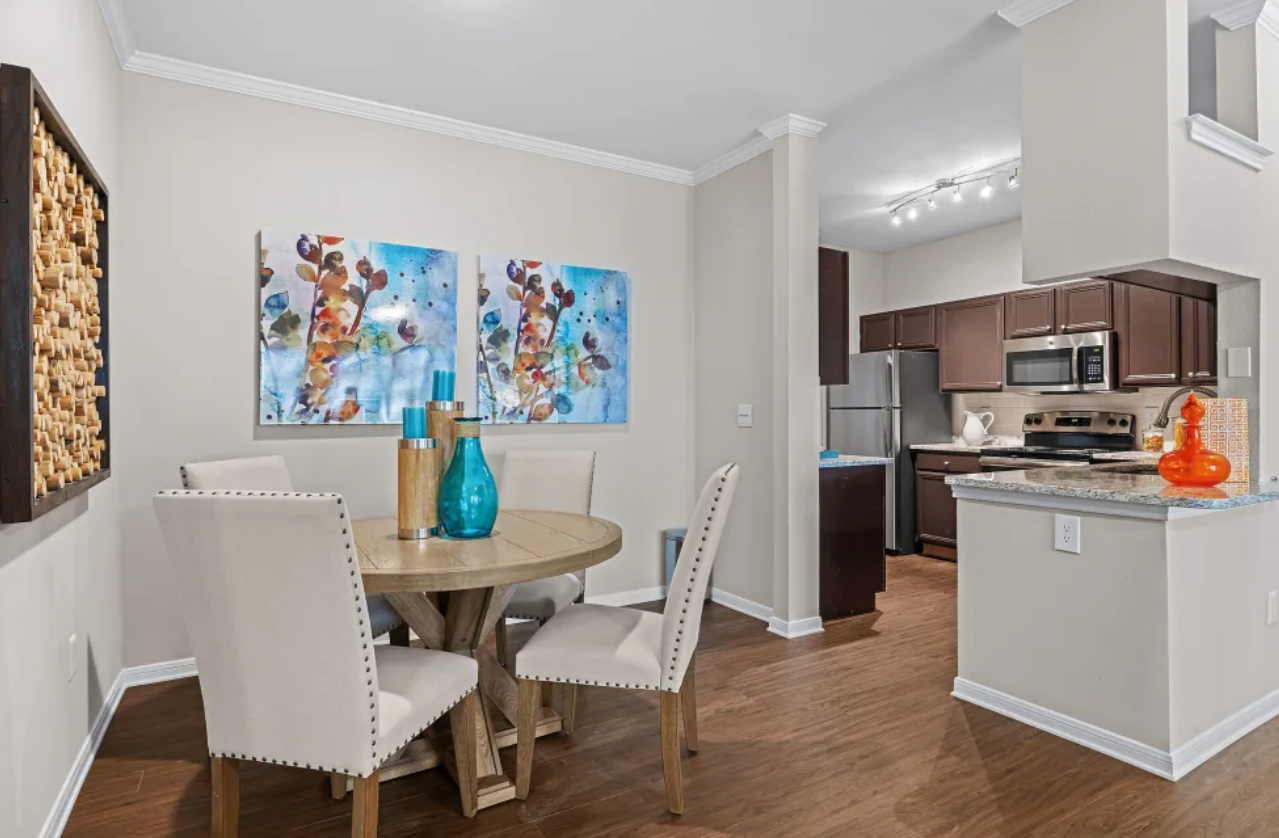 Marquis at Ladera Vista Image 6