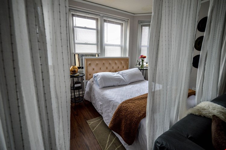 Apartments At Westbury Philadelphia Apartmentsearch Com