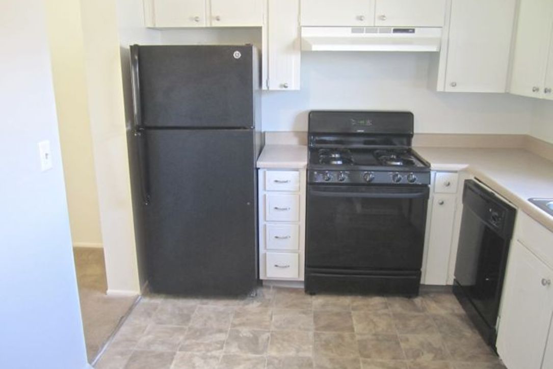 Northbrook Gardens Image 2