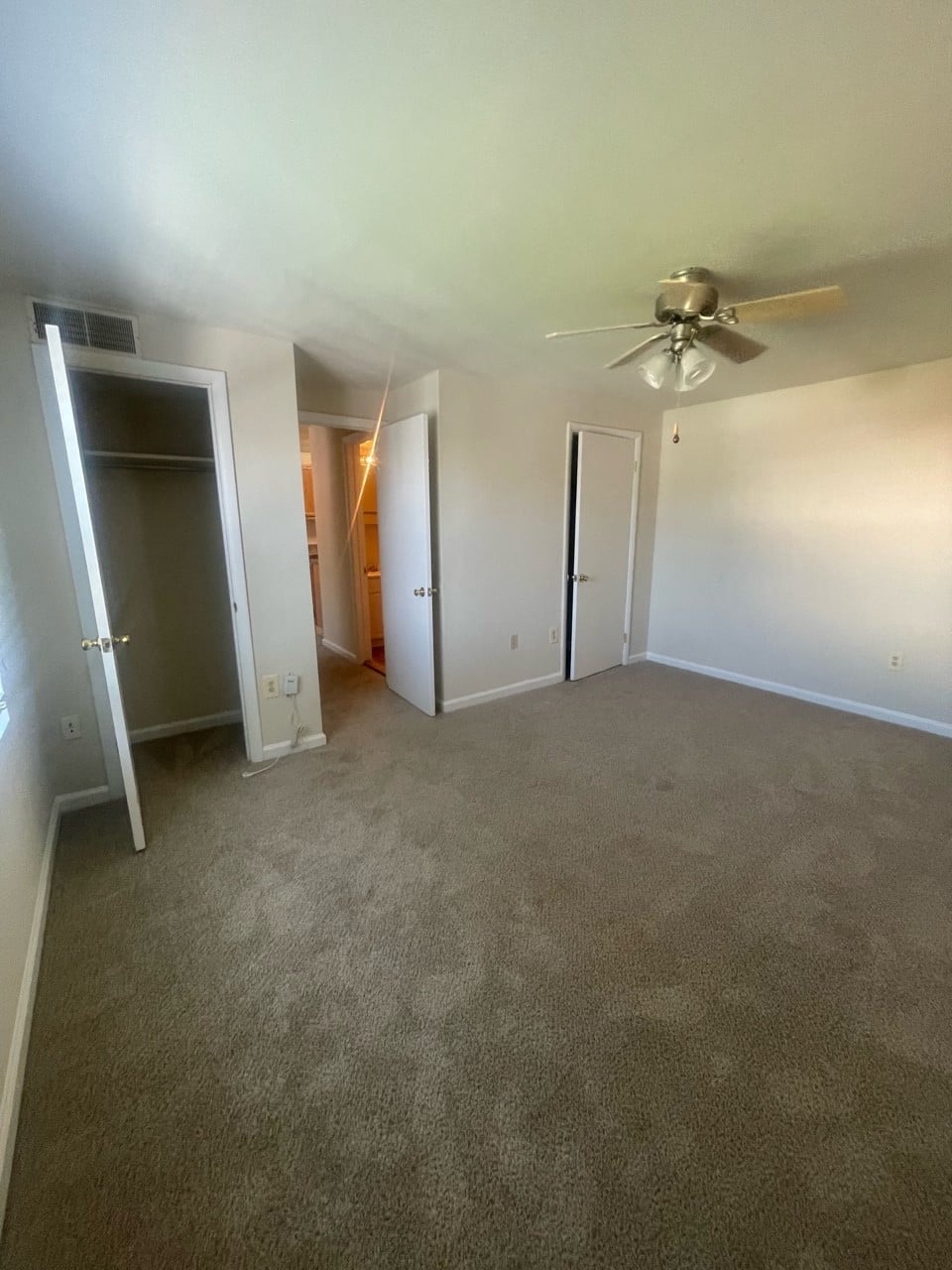 Longview Image 133