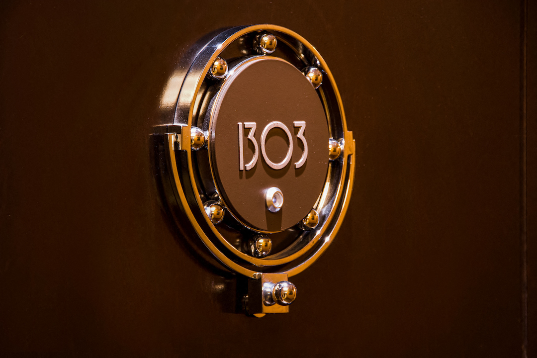 Palisades of Bethesda Image 91