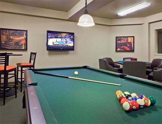 Affinity at Mill Road Image 7