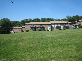 Kings Village Image 6