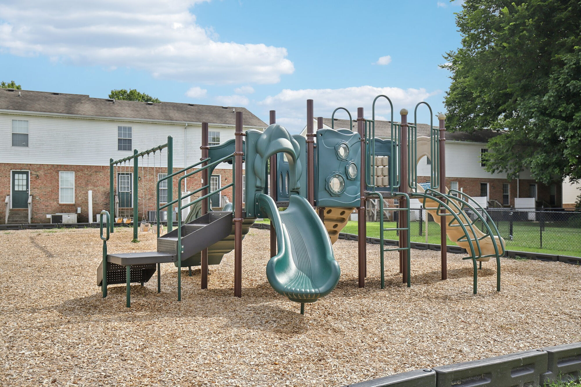 The Landings at Riverside Image 34