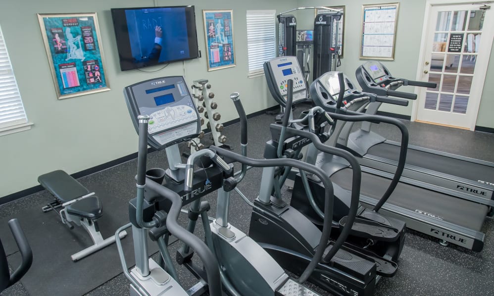 The Greens of Bedford Image 19