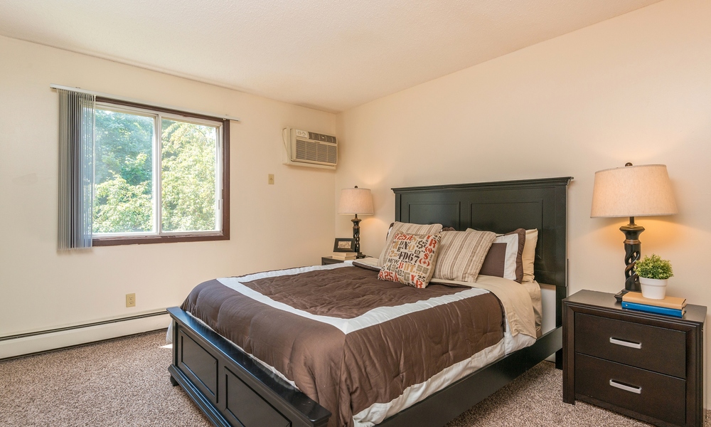 Bradley House Image 15