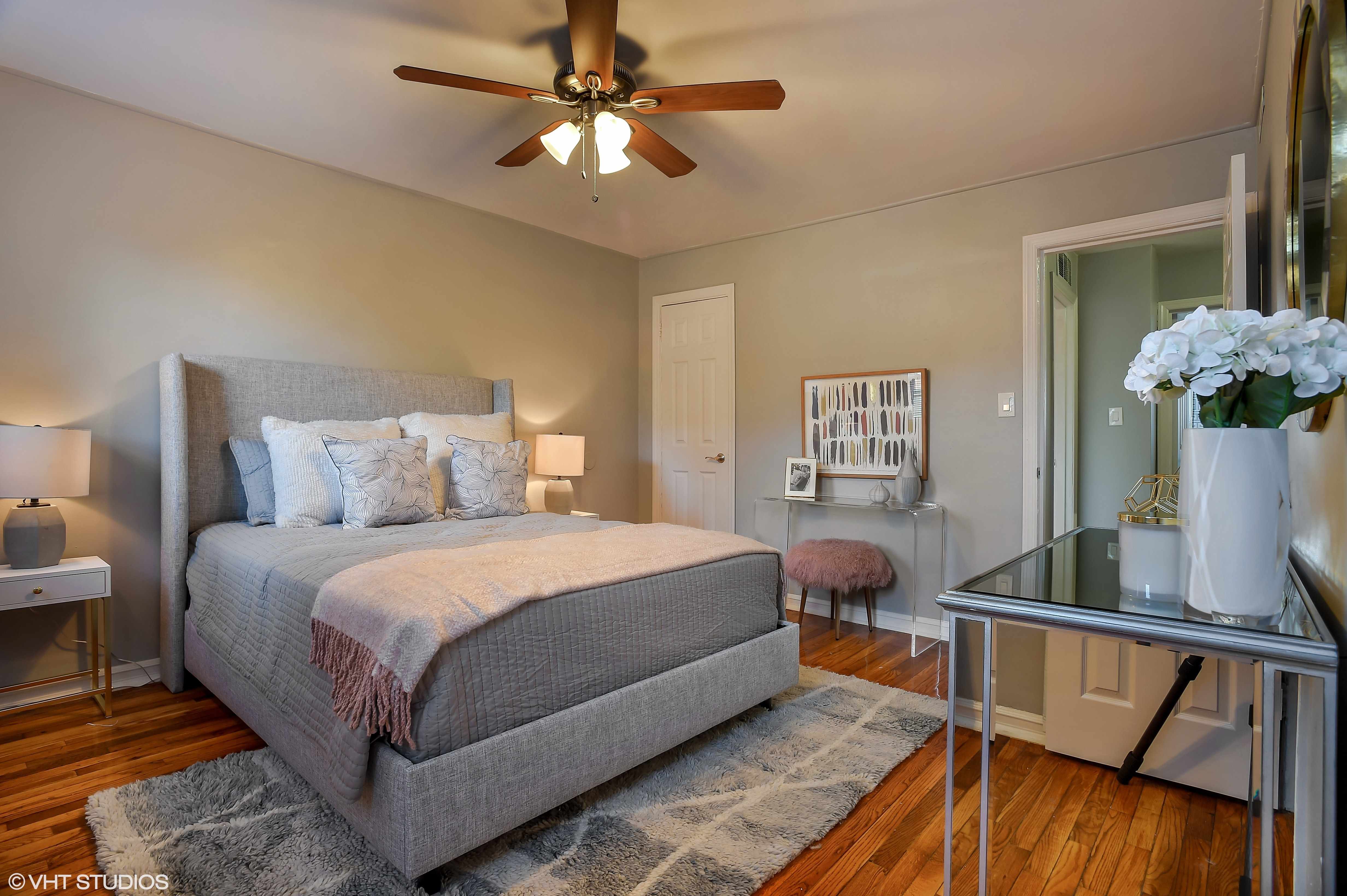  The Gardens at Raritan Image 23