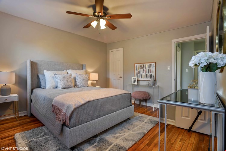 The Gardens at Raritan Image 23