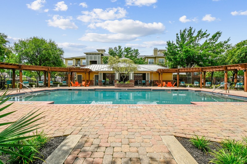 Indigo Pointe Image 13