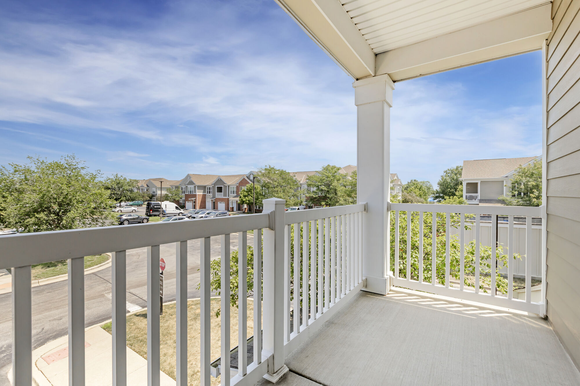 Enclave at 127th Apartments Image 38