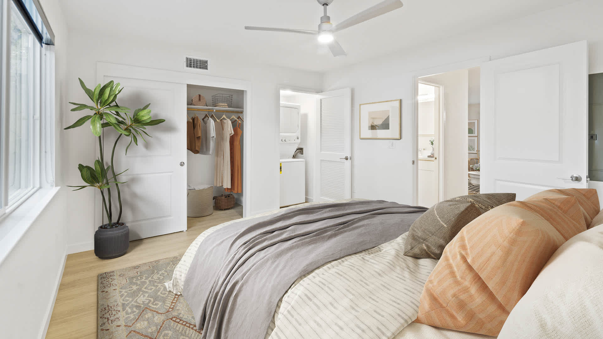 Lorien Ivy I Image 16