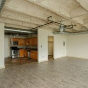 230 West Alabama Image 2