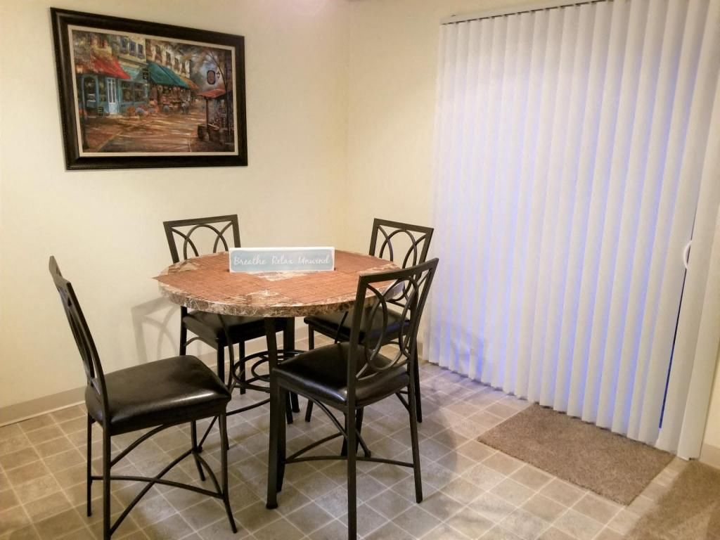 Northpoint Image 4