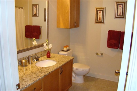 City Heights at Dutchtown Image 10