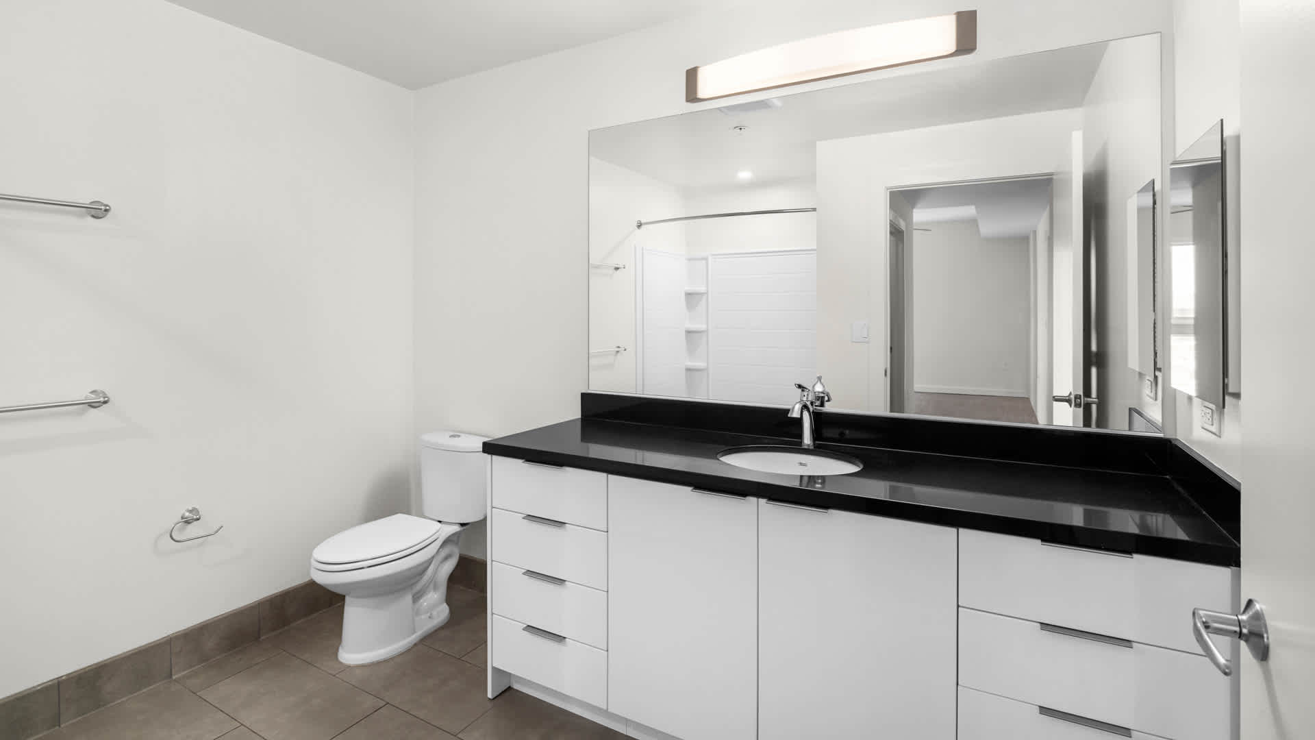 Potrero 1010  Image 4