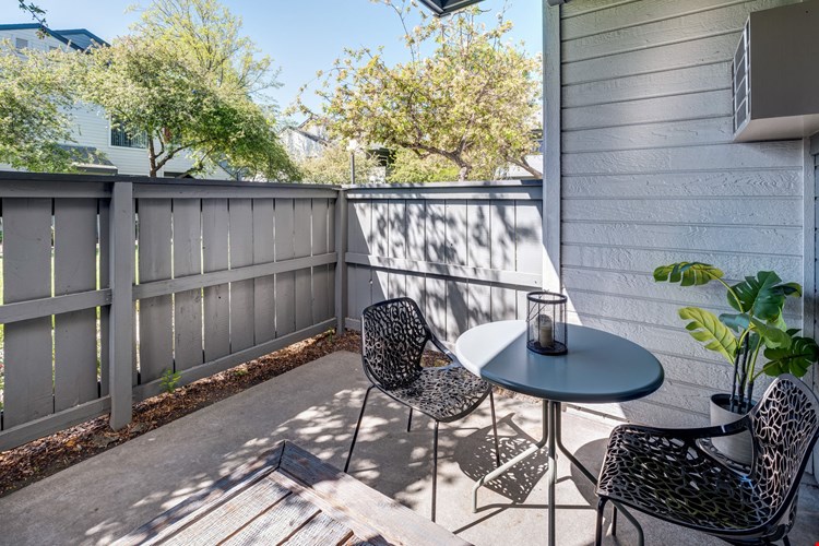 IMT Pleasanton Image 18