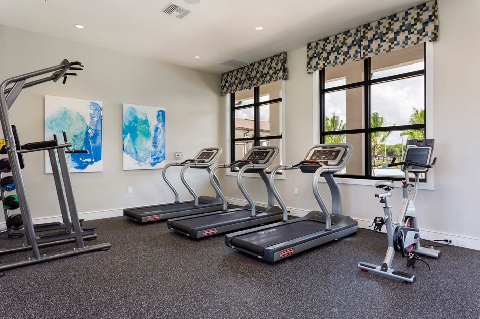 Channelside Image 20