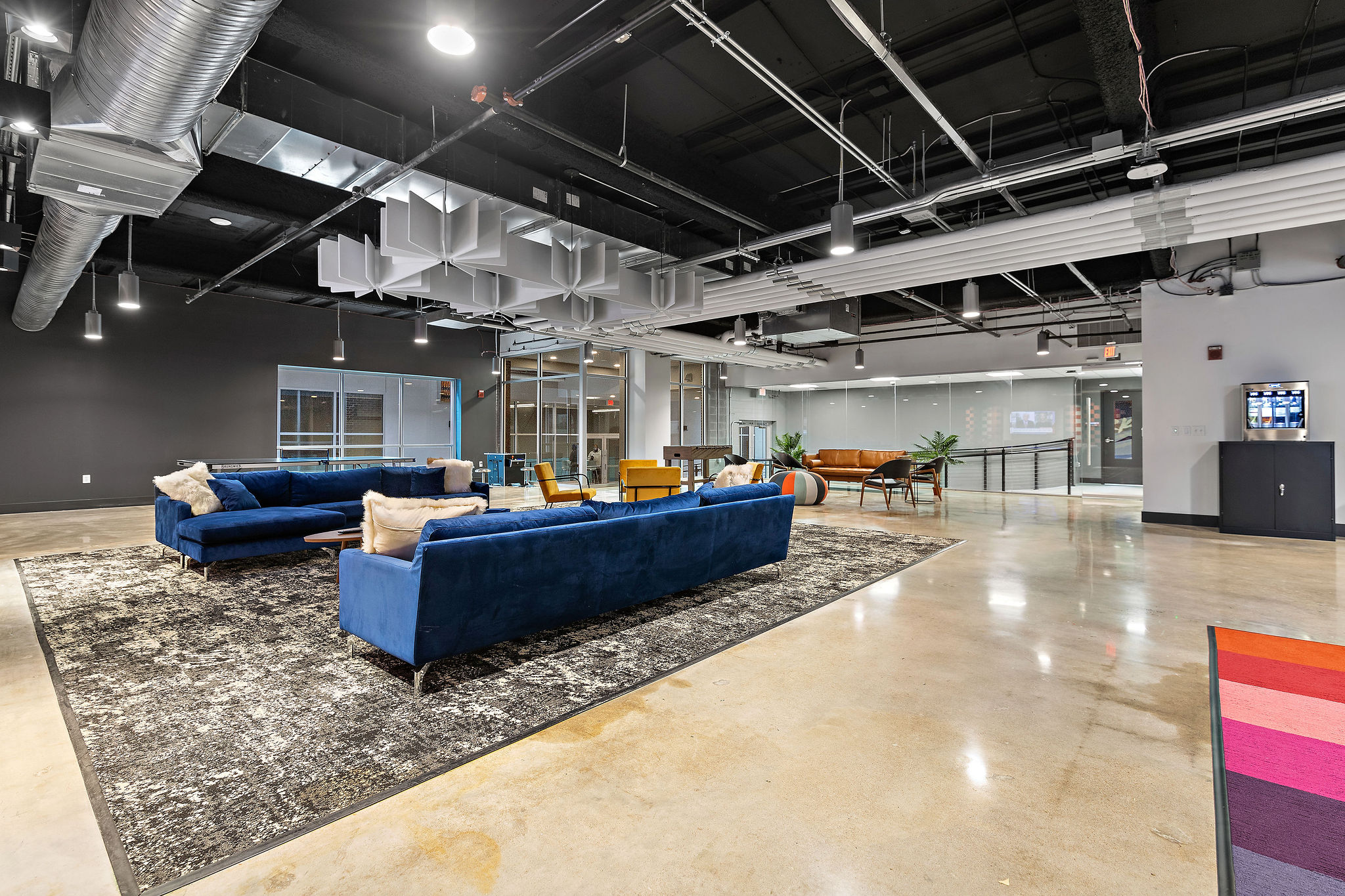 Flashcube Apartments Image 2