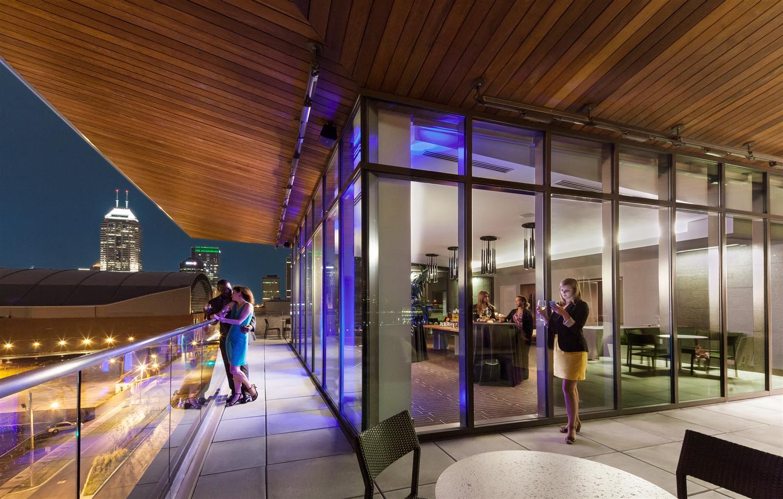 CityWay Image 206