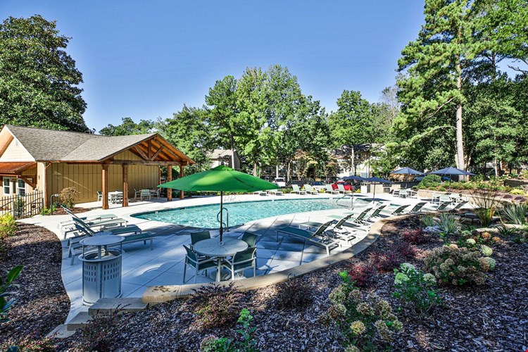 Avonlea Riverside  Image 1