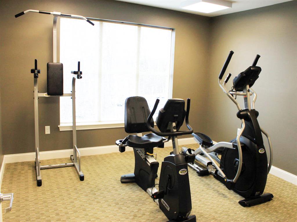 Apple Ridge Image 11