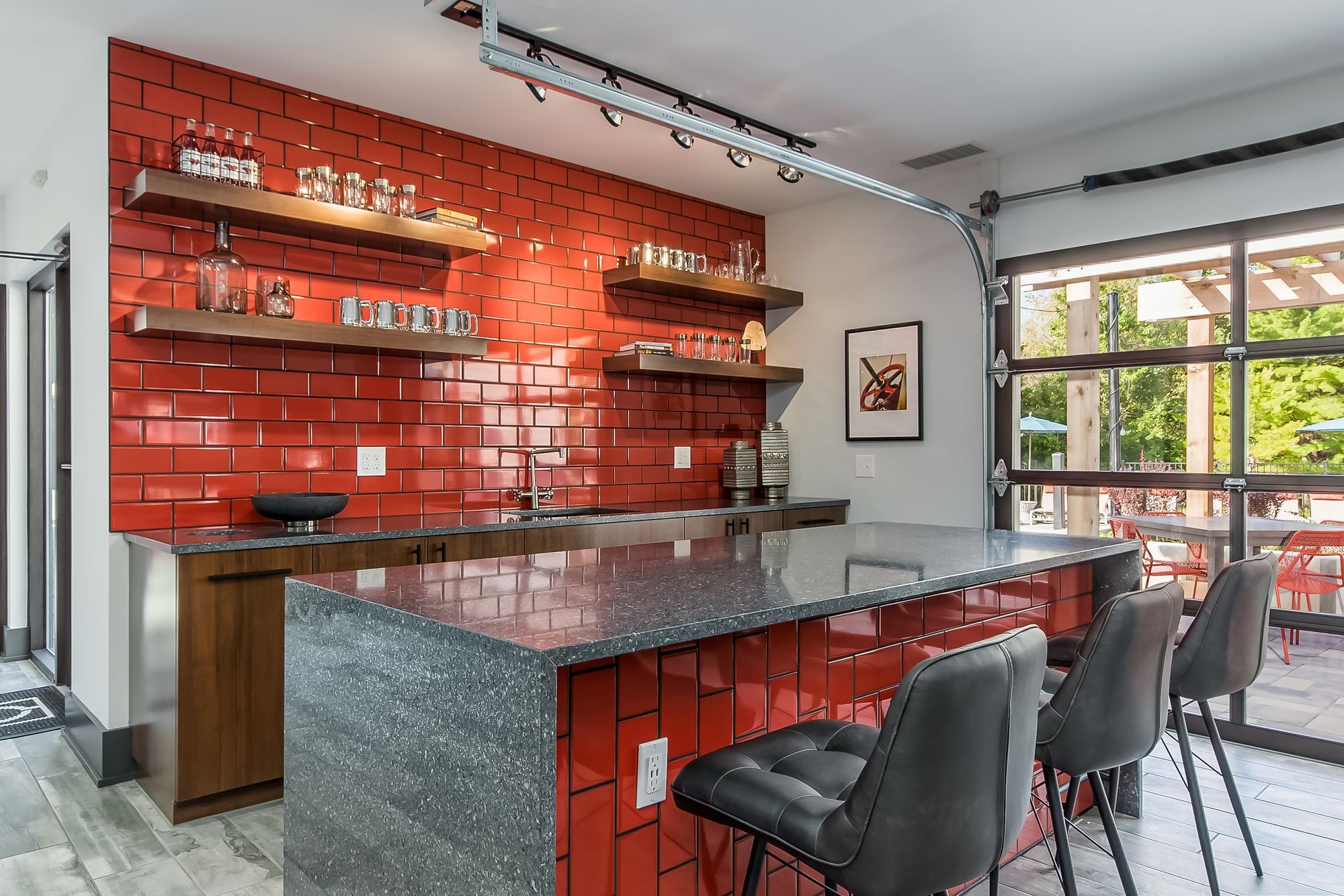 The Garratt  Image 18