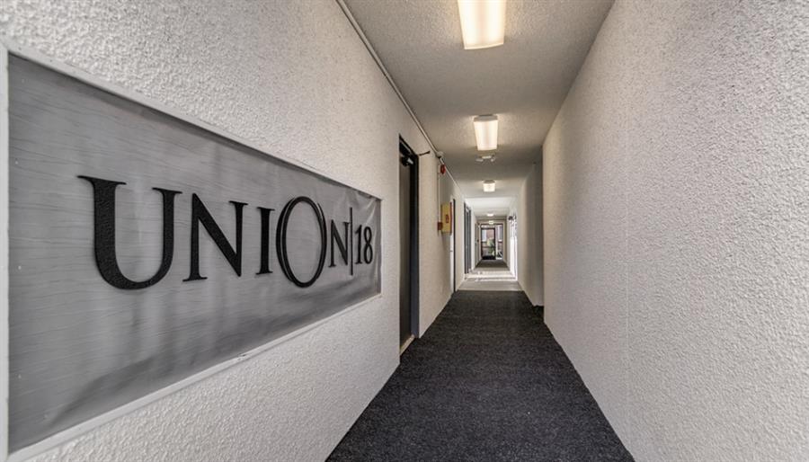 Union 18 Image 11