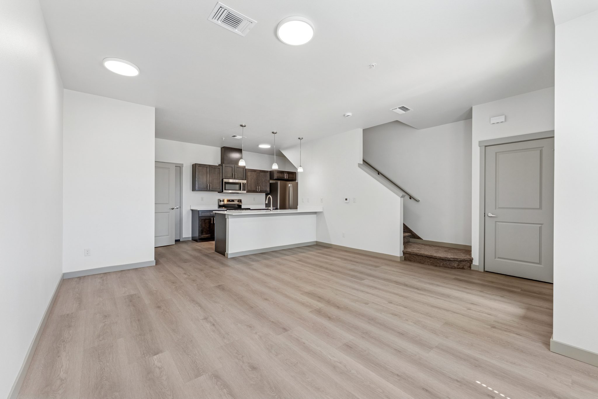 Titan Hill Townhomes Image 17