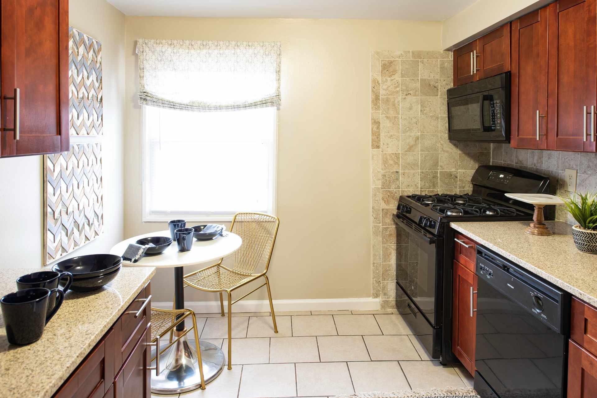 The Arbors at Franklin Township Image 6