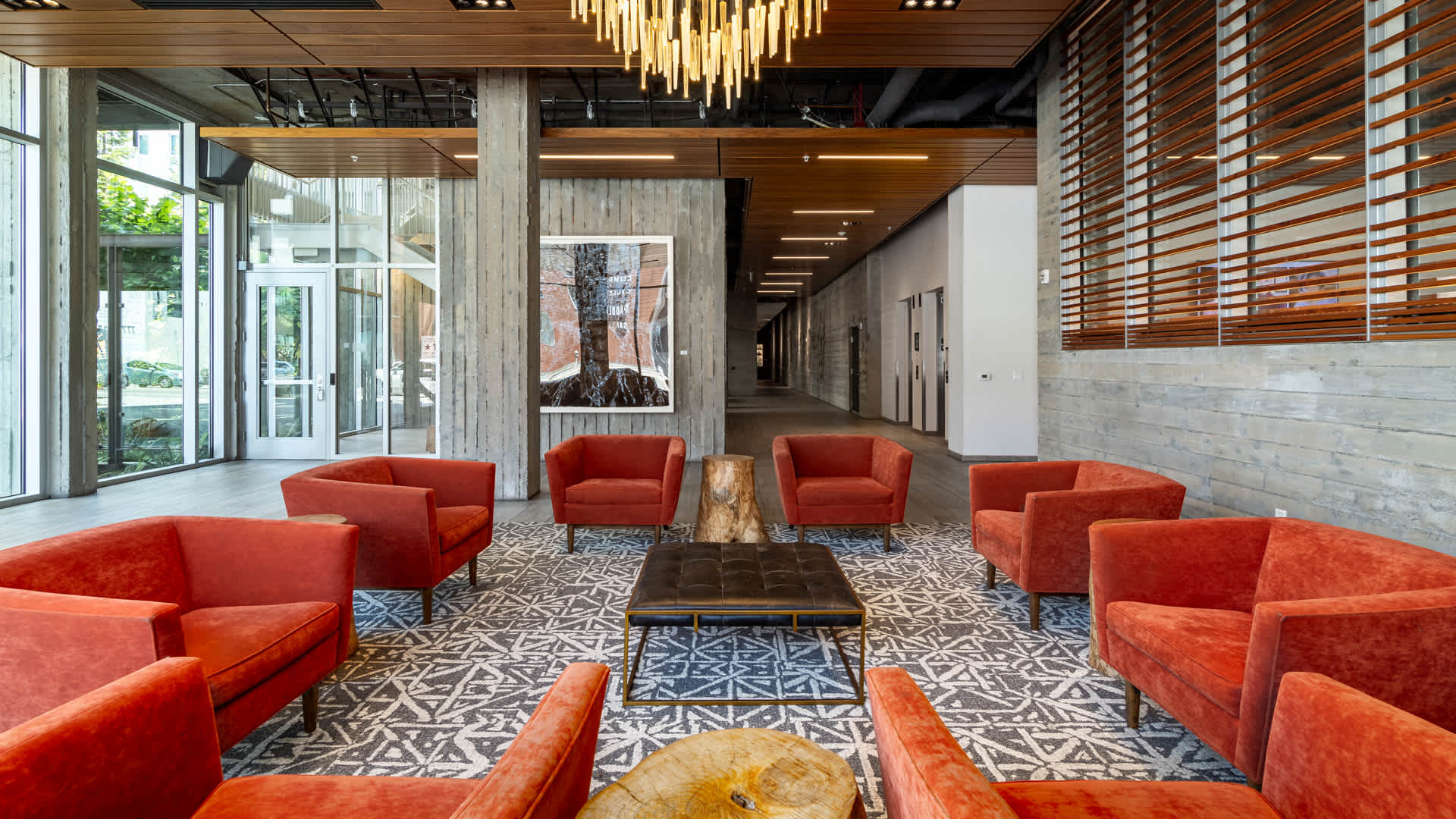 855 Brannan Image 11