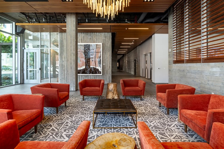 855 Brannan Image 11