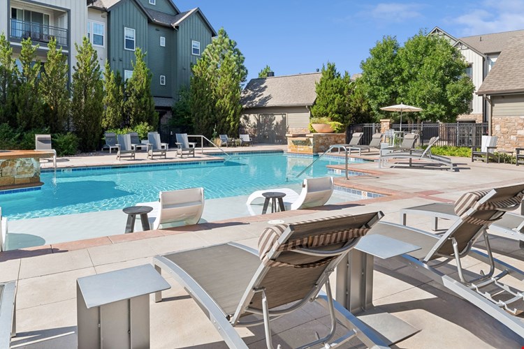 Berkshire Aspen Grove Image 23