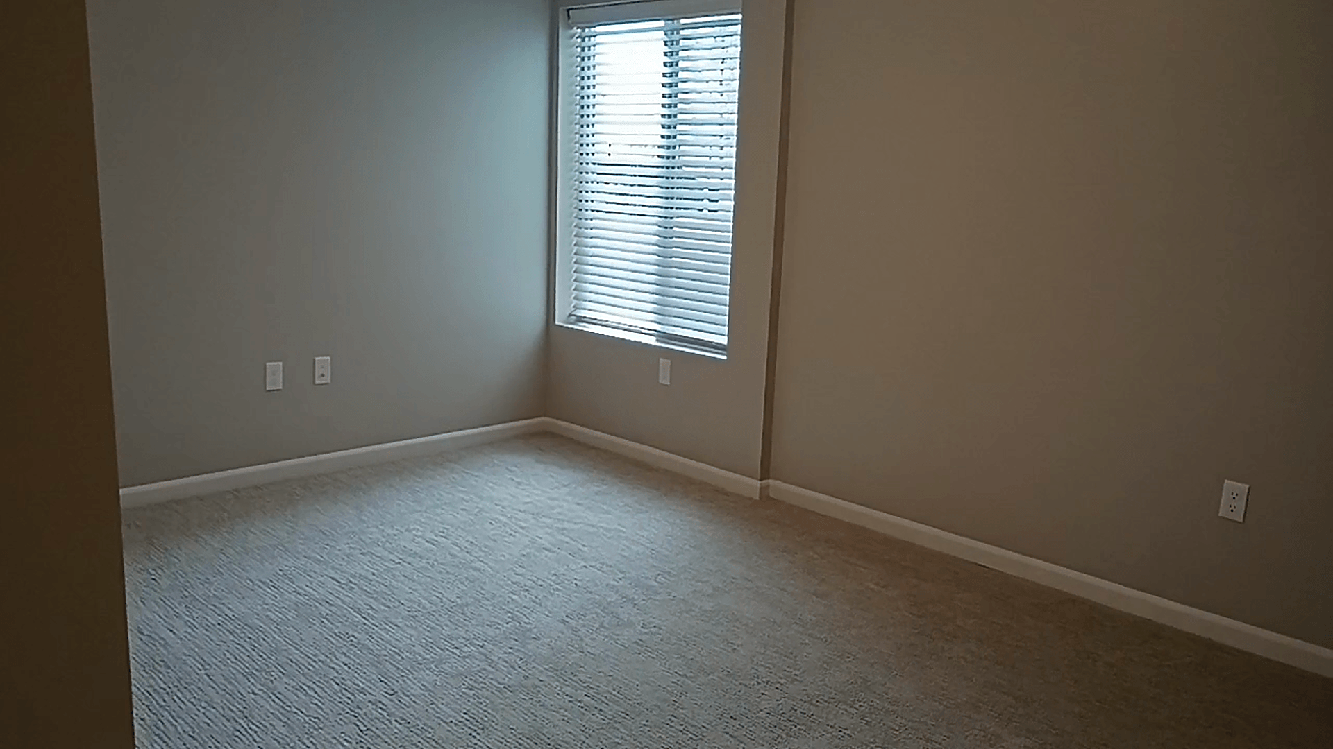 Prentiss Pointe Apartments Image 188