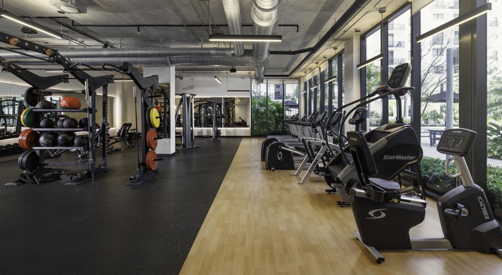 Biscayne 112 Image 5