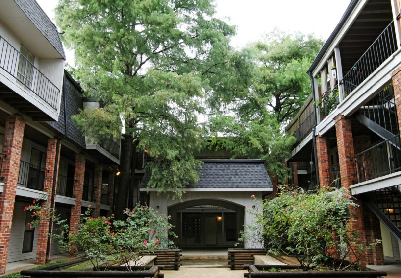 Cypress Trace Image 2