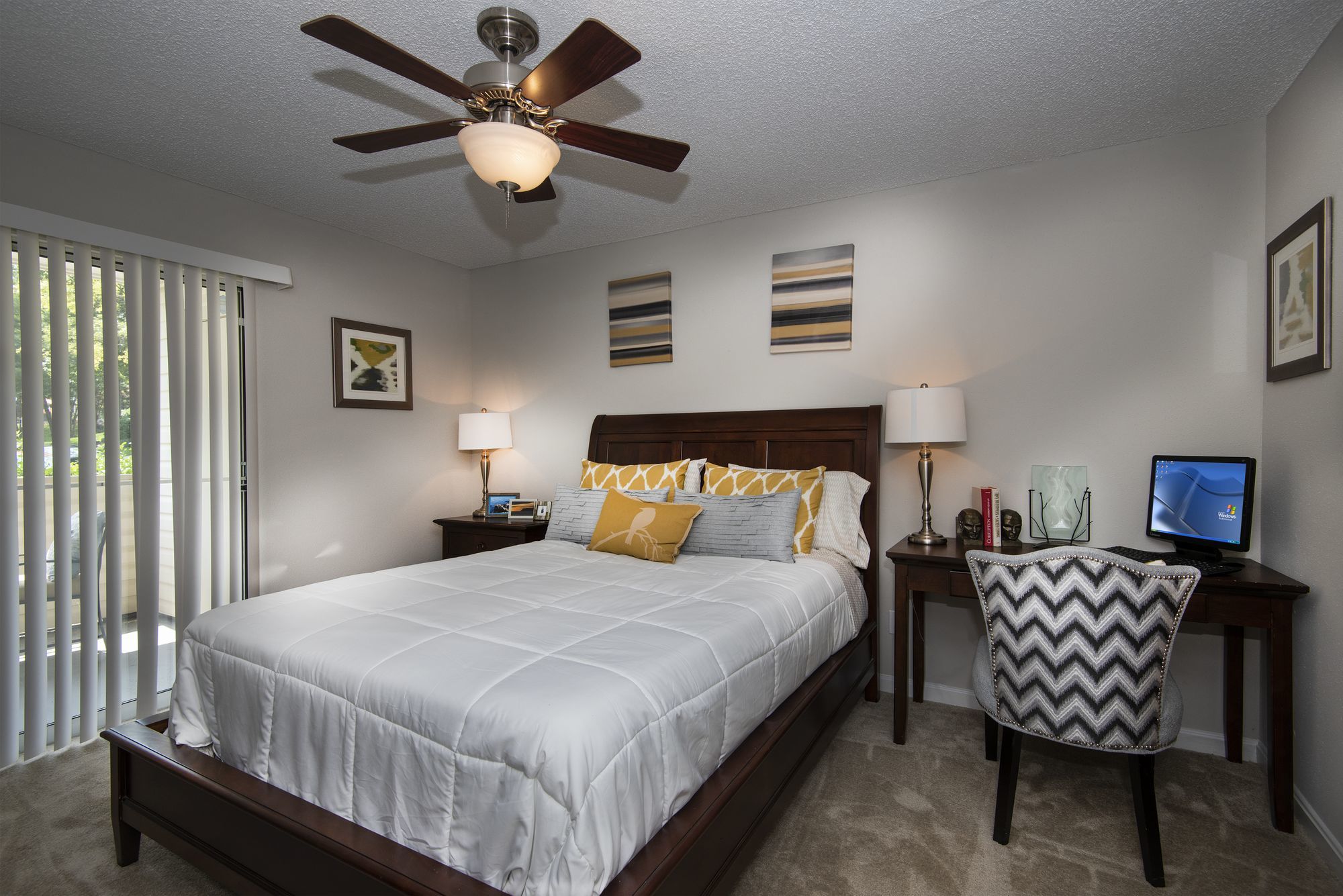 Bellemeade Farms Image 8