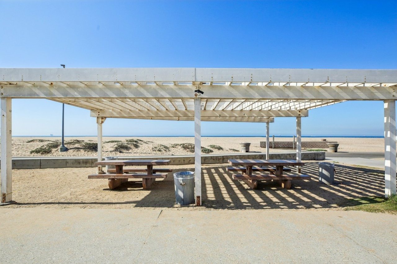 Ocean Breeze Villas Image 20