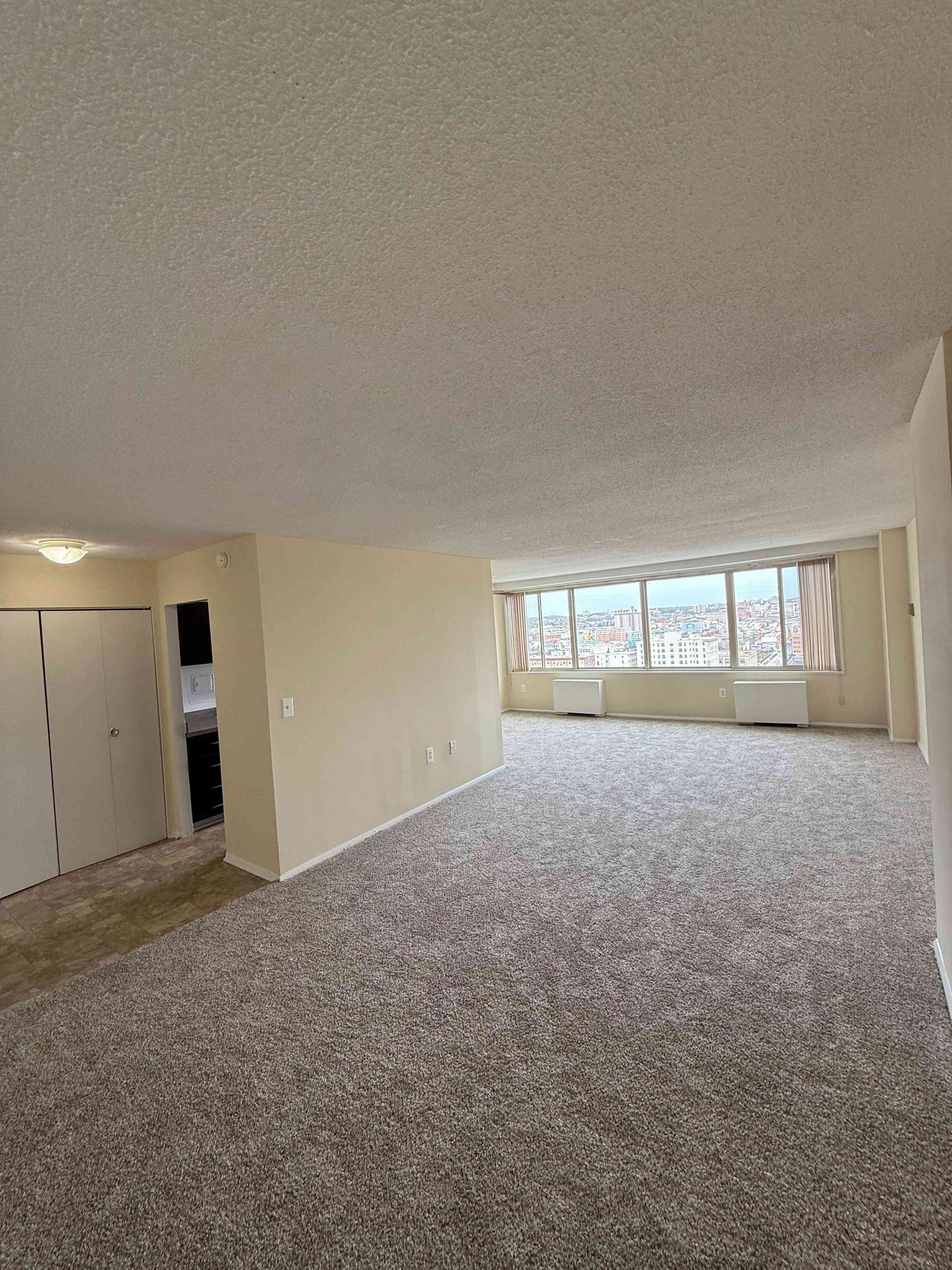 Horizon House Image 30