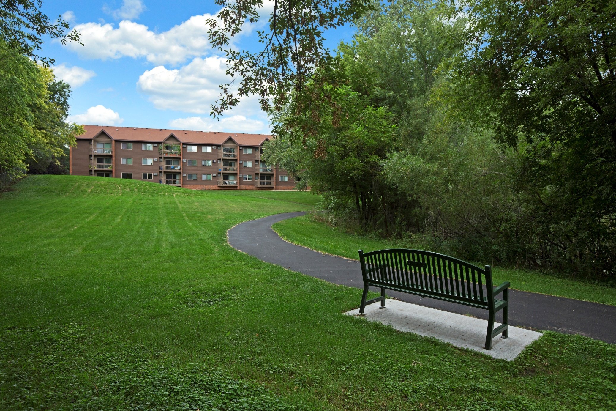 Park Pointe Image 25