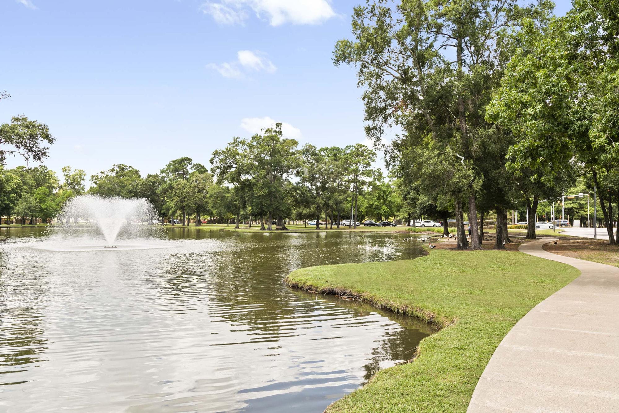 Camden Woodson Park Image 21