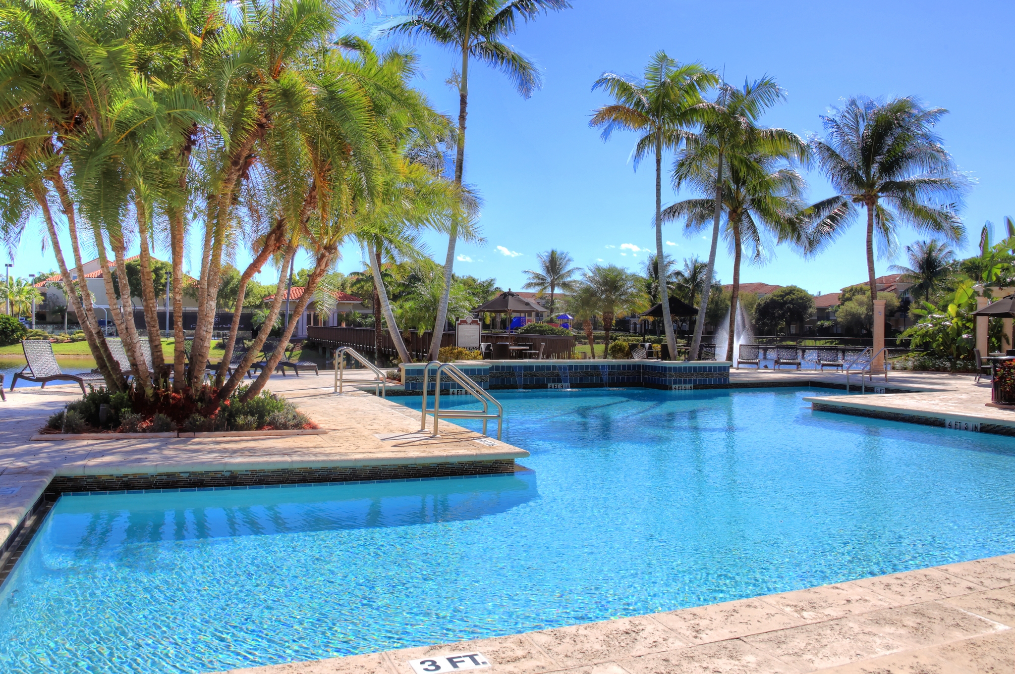 The Palms of Doral Image 15