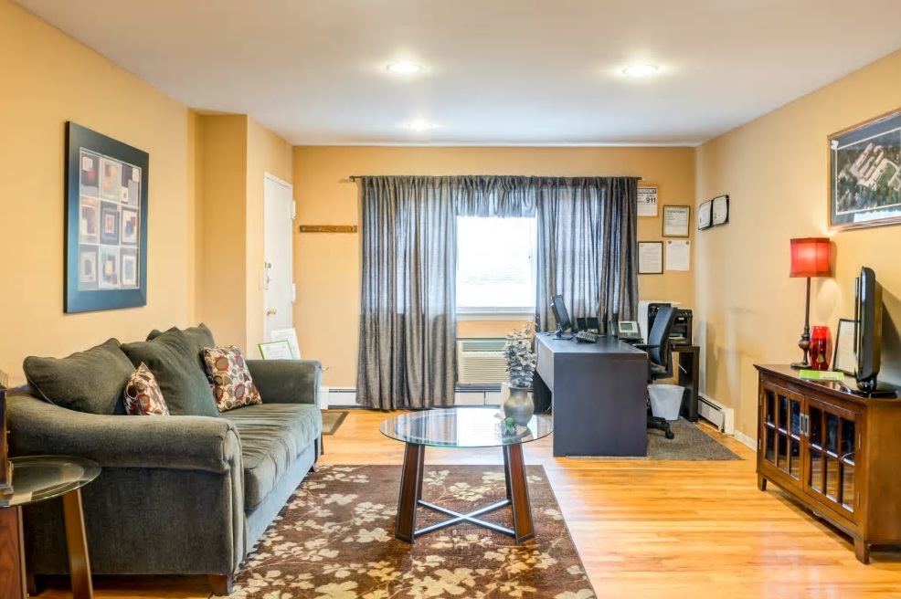 Washington Heights, LLC Image 8