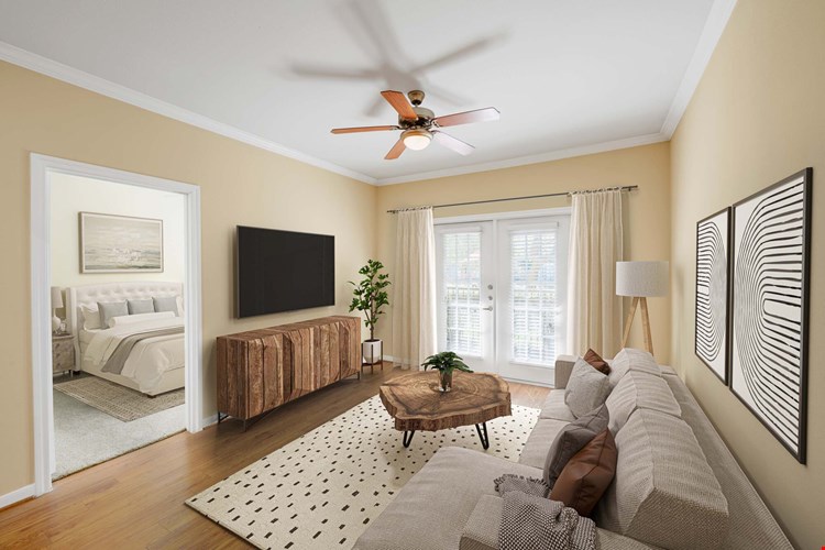 Camden Amber Oaks Image 13