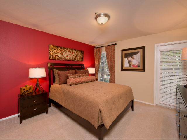 Foundations at Edgewater Image 3